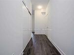 Property Photo:  268 Buchanan Drive 807W  ON L3R 8G9 