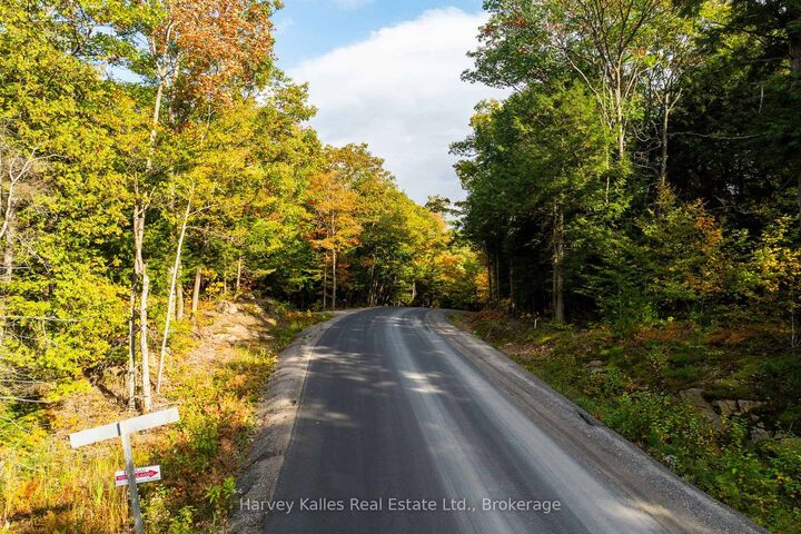 Property Photo:  Across From 1210 Rostrevor Road  ON P0B 1P0 