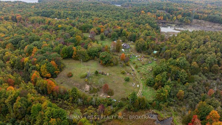 Property Photo:  100 Fitzgerald Road  ON K0H 1T0 