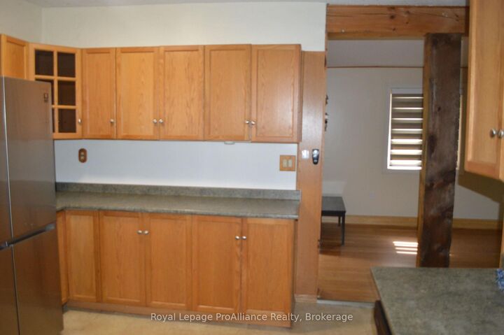 Property Photo: 257 Halloway Road ON K0K 3E0