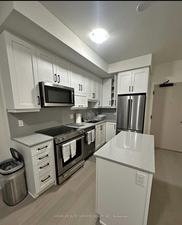 Property Photo:  1415 Dundas Street E 602  ON M6J 1Y4 