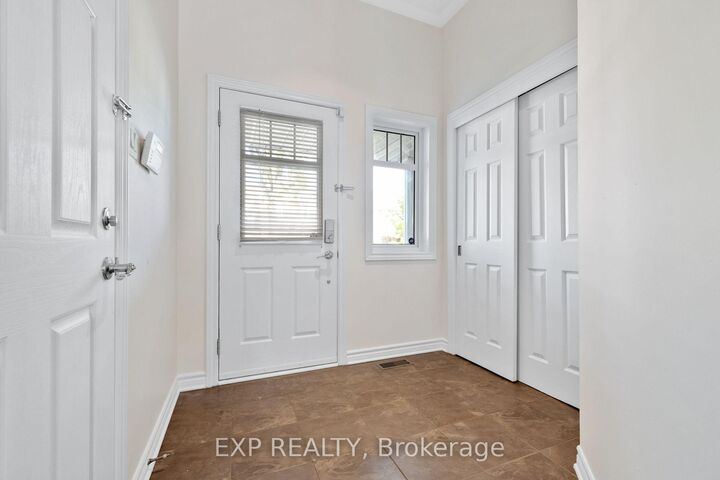 Property Photo:  168 Garrity Crescent  ON K2J 3T5 