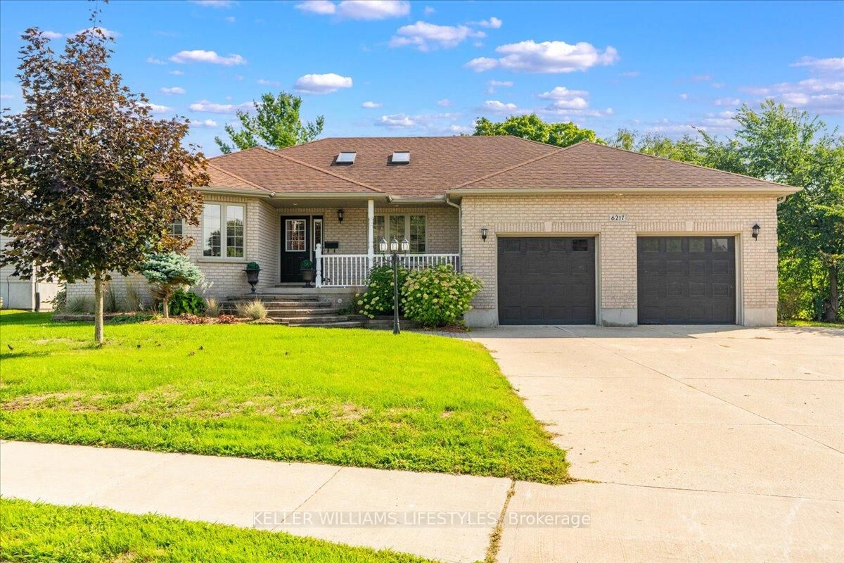 Property Photo:  6217 Townsend Line  ON N0N 1J0 
