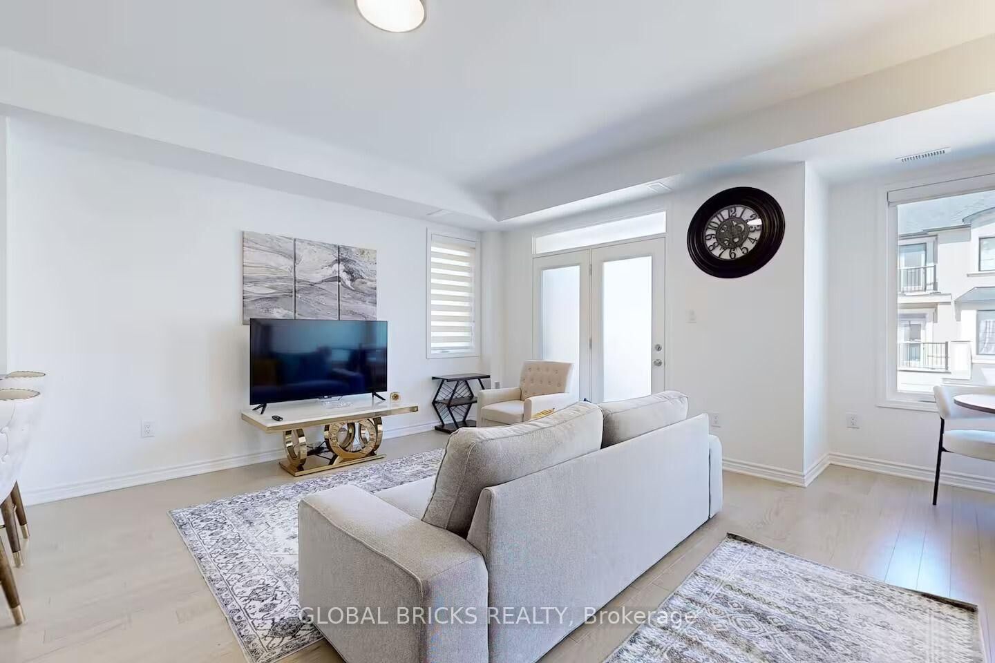 Property Photo:  5110 Vetere Street  ON L5M 2S8 