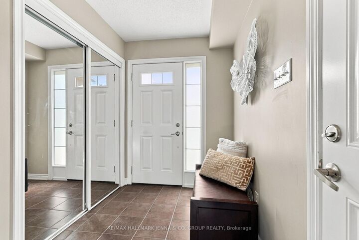 Property Photo:  2455 Nutgrove Avenue  ON K2J 0X5 