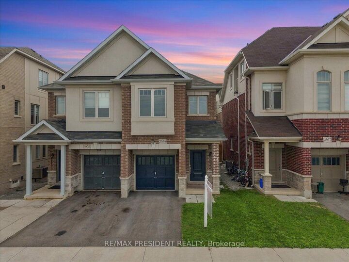Property Photo:  3955 Lodi Road  ON L7M 0Z6 