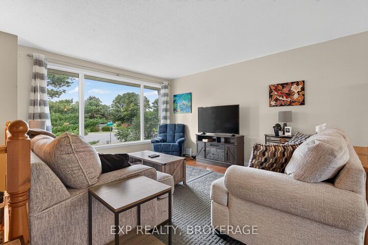 Property Photo:  2016 Cole Hill Road  ON K0H 1S0 