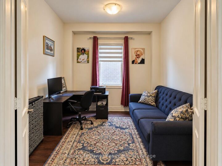 Photo de la propriété:  35 Ebenezer Drive  ON L8B 1Y3 