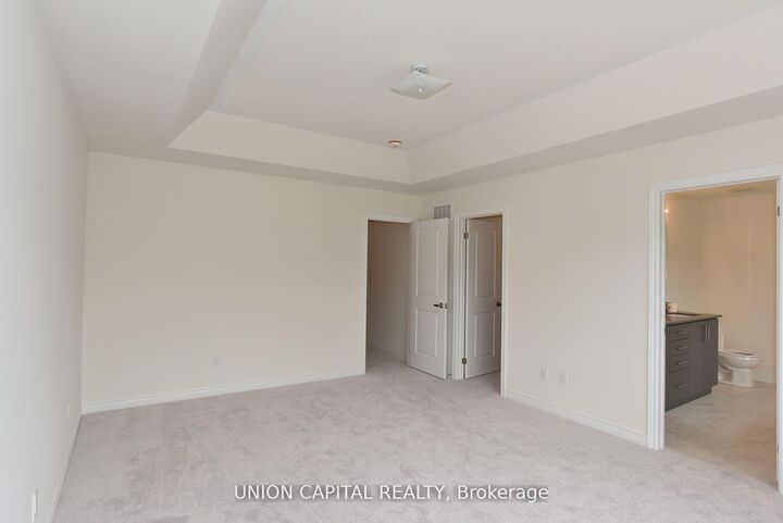 Property Photo: 1378 Davis Loop N/A N ON L0L 1W0