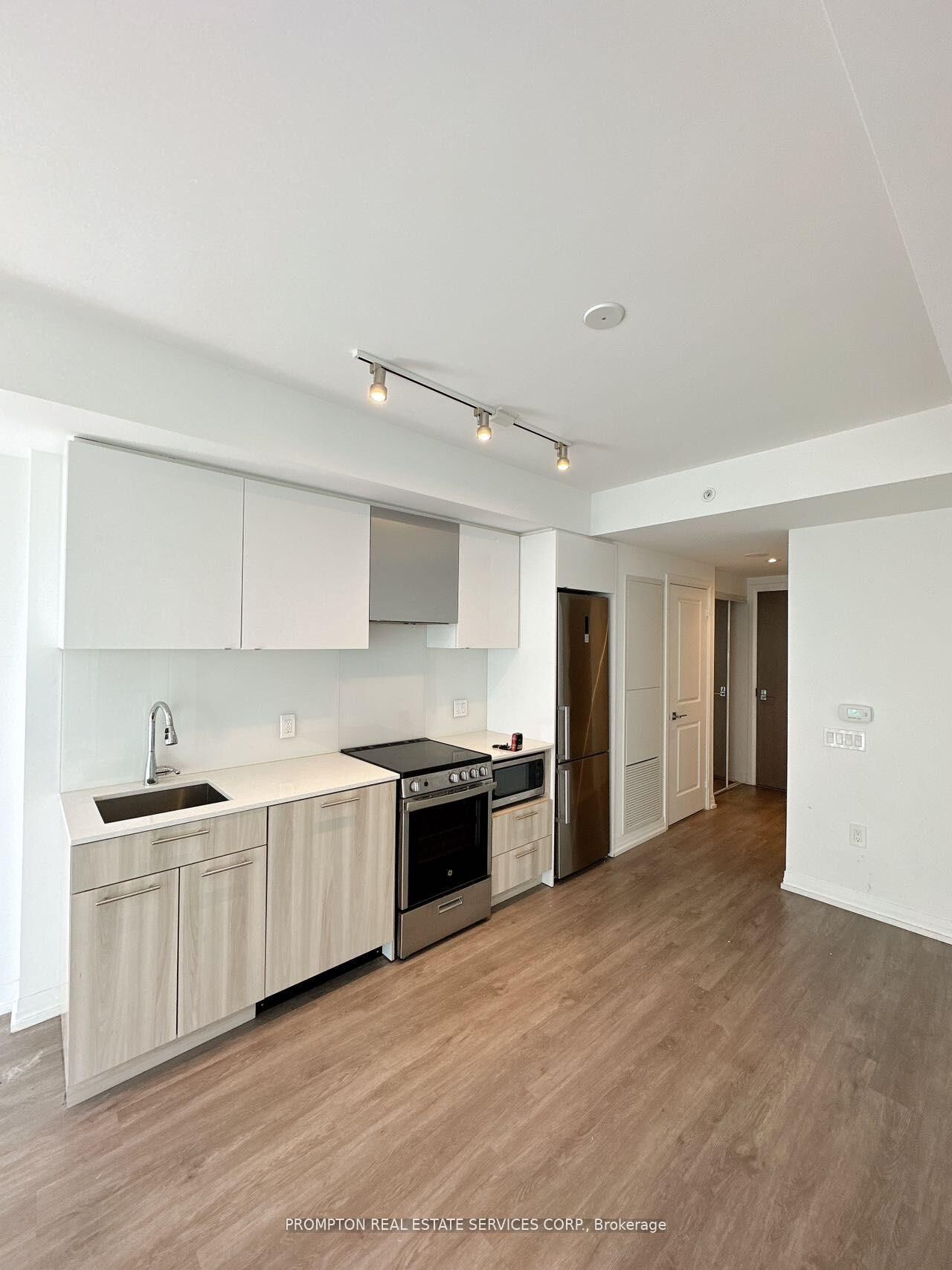 Photo de la propriété:  251 Jarvis Street 4404  ON M5B 0C3 