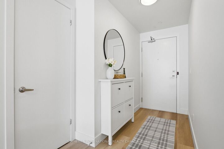 Property Photo:  5230 Dundas Street A201  ON L7L 0J5 