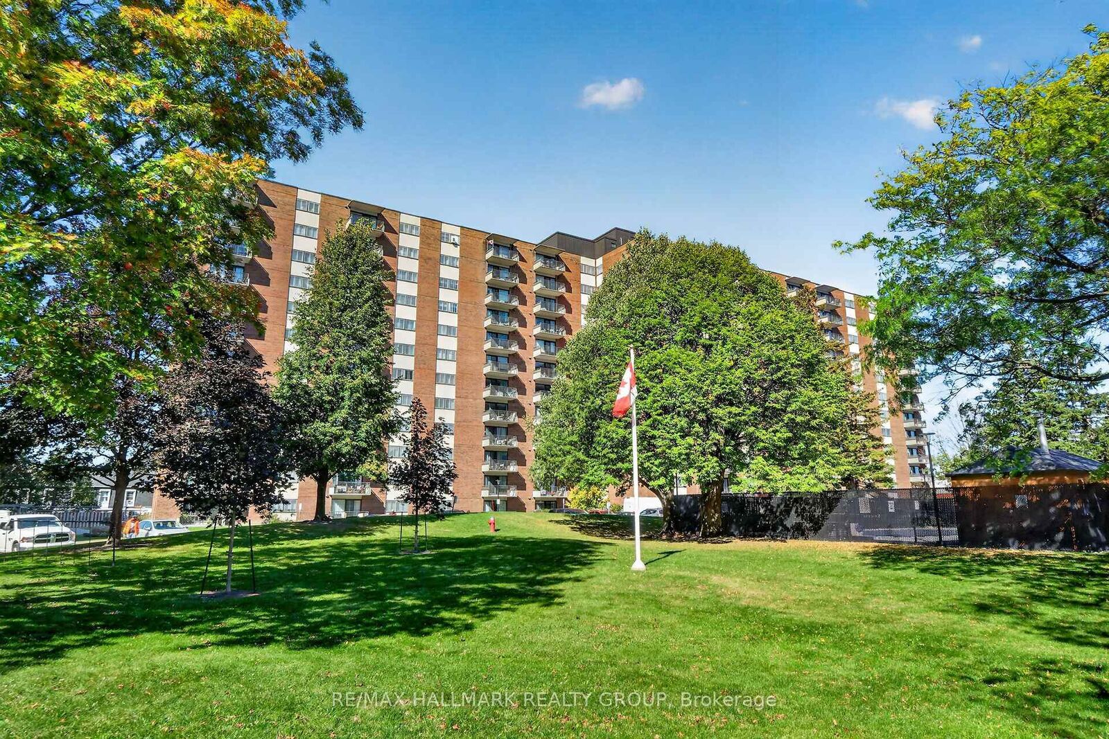 Property Photo:  1485 Baseline Road 114  ON K2C 3L8 