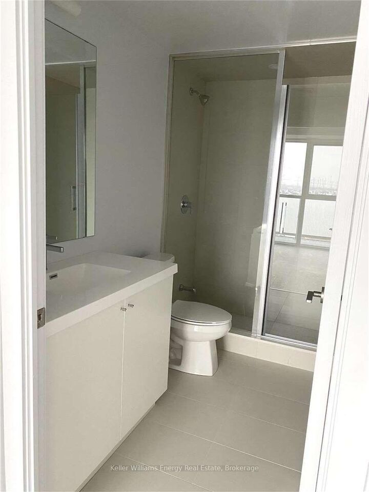 Property Photo:  2550 Simcoe Street N 64  ON L1L 0R5 