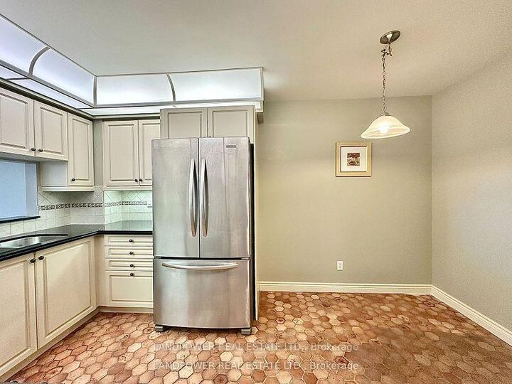 Property Photo:  3181 Bayview Avenue #716  ON M2K 2Y2 