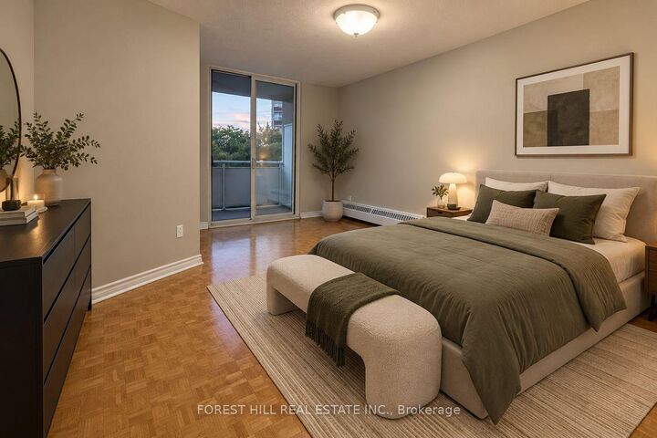 Property Photo:  1276 Islington Avenue 906  ON L6W 1A1 