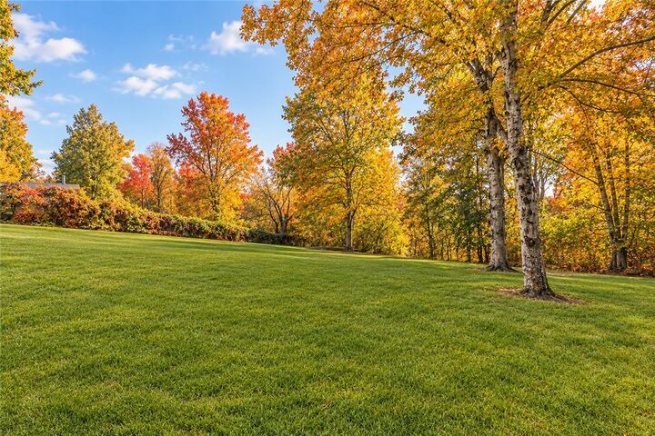 Property Photo: 171 Ammons Drive PA 15317