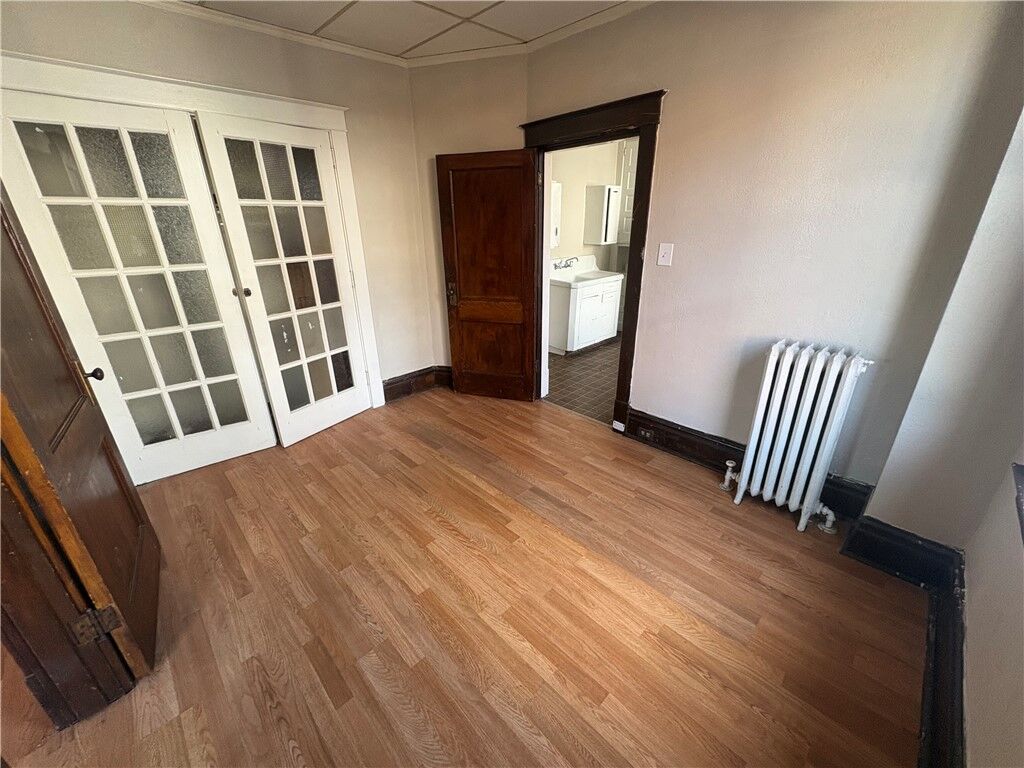 Property Photo: 211 South 2nd Street PA 15644
