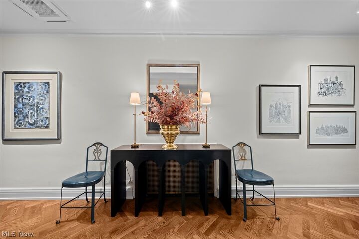 Property Photo: 13415 Shaker Boulevard 9L6 OH 44120