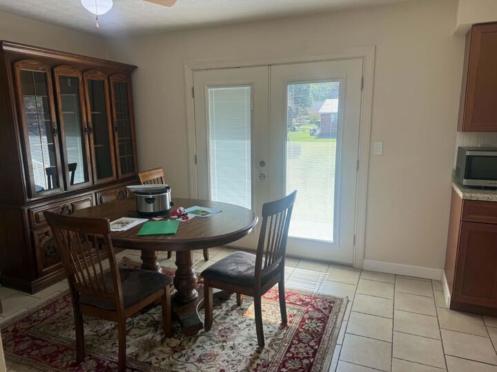 Property Photo: 110 Tango Avenue KY 41169