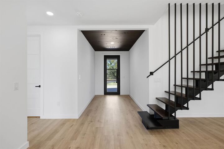 Property Photo: 208 Ulupau Circle TX 78602
