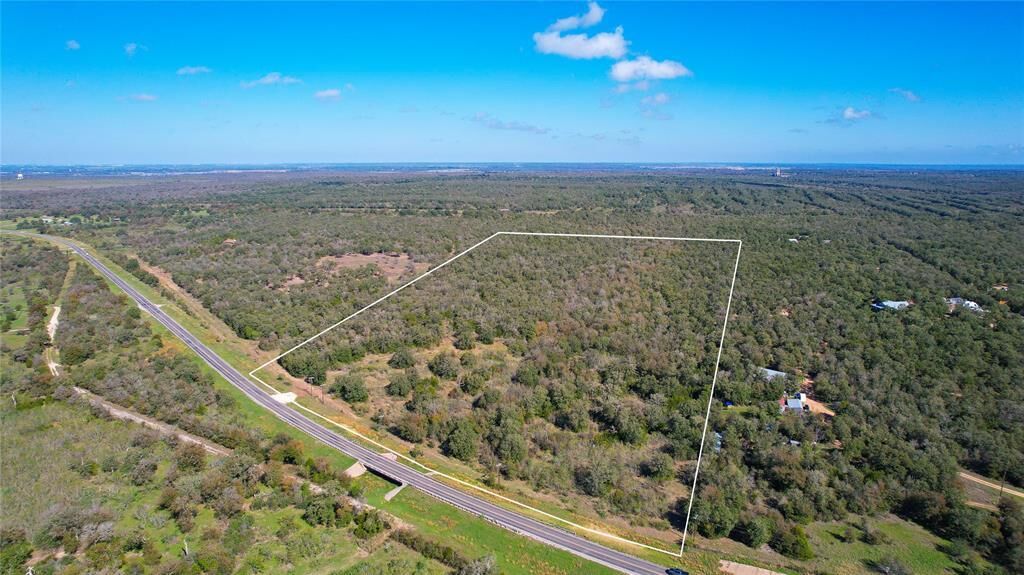Property Photo:  000 Tbd Fm 535 Highway  TX 78612 