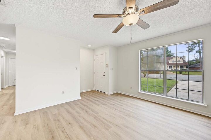 Property Photo:  2803 Stonewater Drive  GA 31721 
