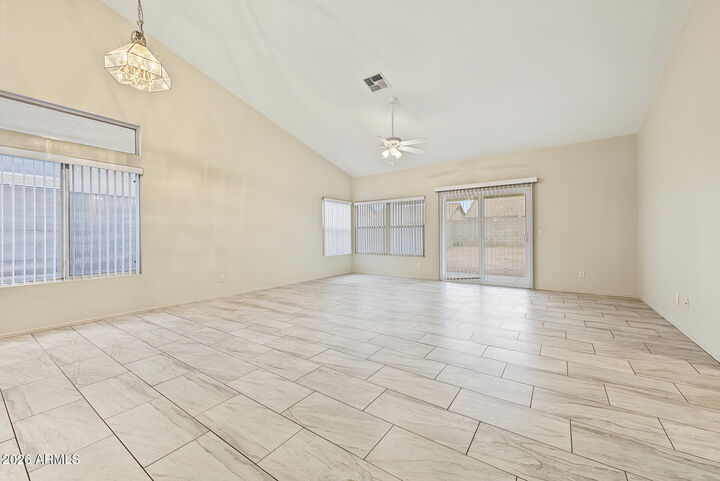 Property Photo:  7529 W Sunnyside Drive  AZ 85345 