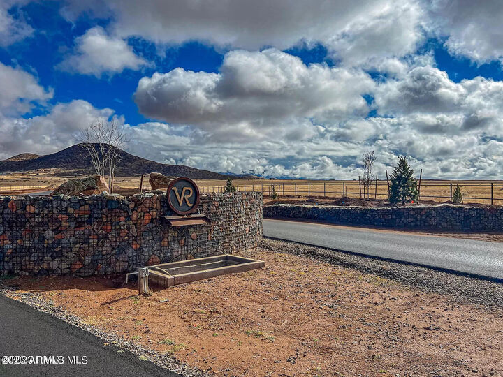 Property Photo:  10178 E Blossom Lane 26  AZ 86315 