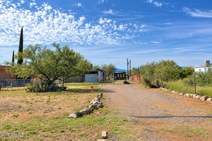 Property Photo: