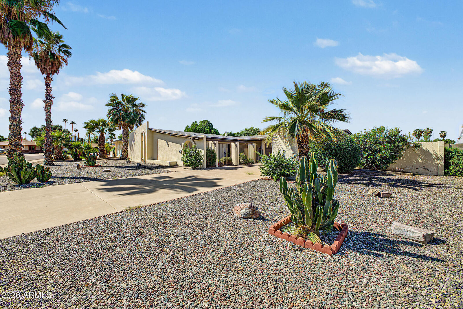 Property Photo:  12034 N 29th Street  AZ 85028 