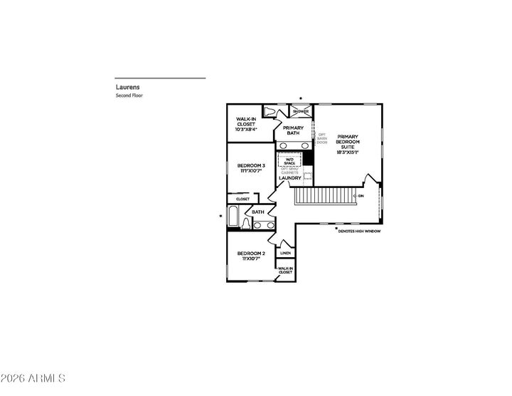 Property Photo:  3302 W Limonite Drive  AZ 85144 