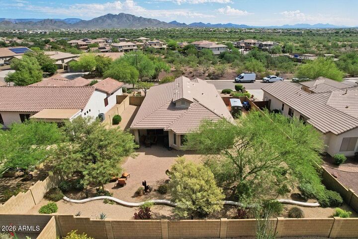 Property Photo:  43312 N 49th Lane  AZ 85087 