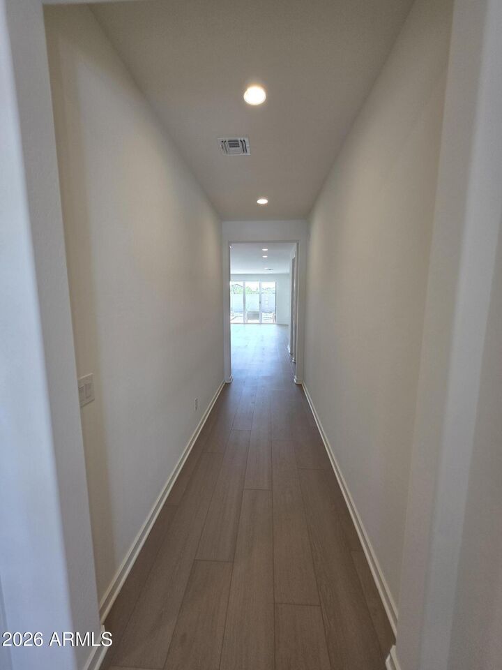 Property Photo:  3605 W Lapis Drive  AZ 85144 