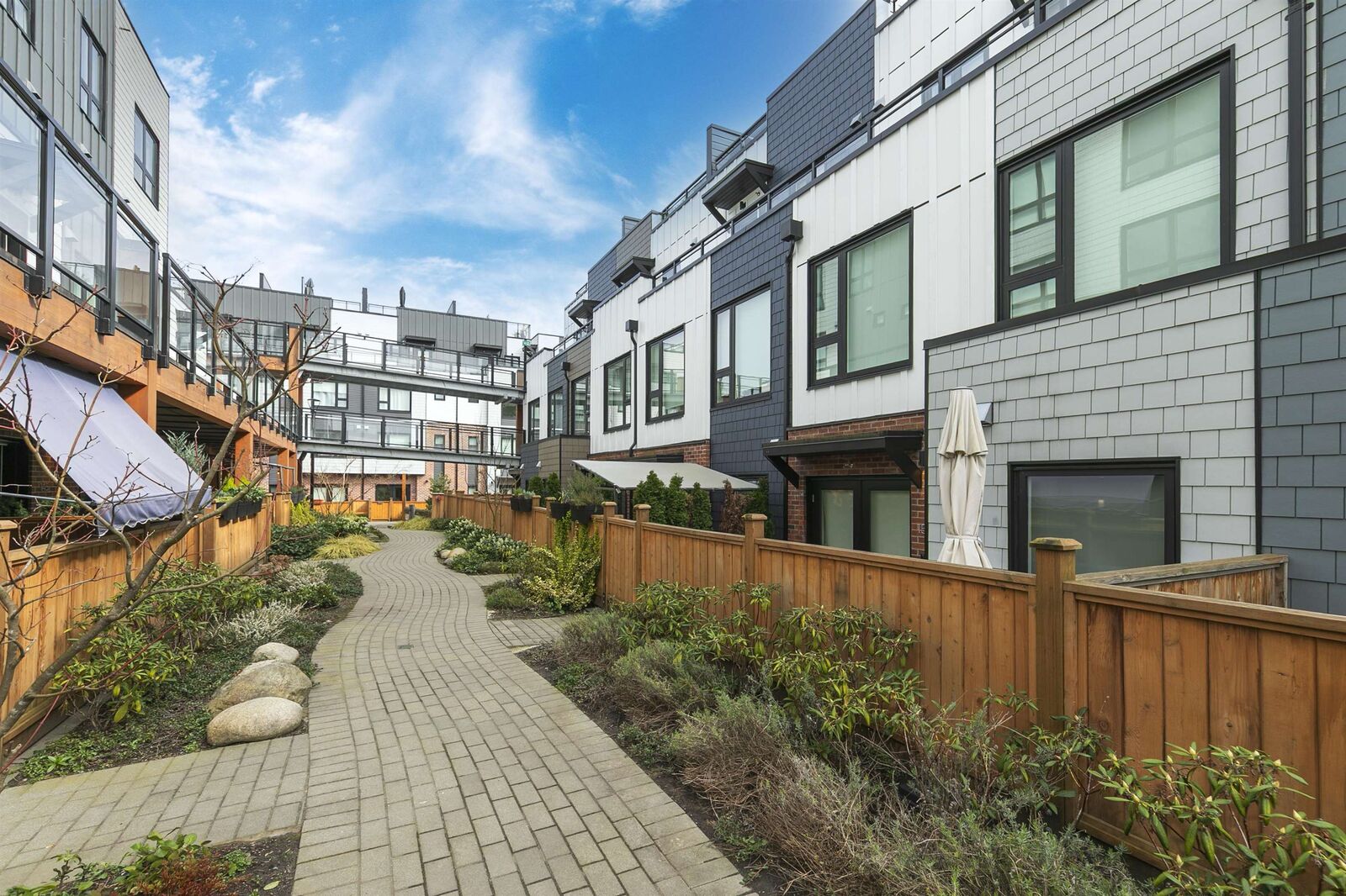 Property Photo:  555 2nd E Street 356  BC V7L 1E1 