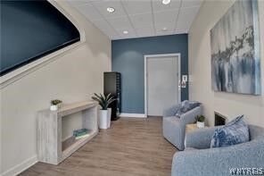 Property Photo:  5712 Main Street 230  NY 14221 