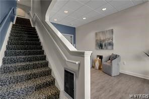 Property Photo:  5712 Main Street 220  NY 14221 