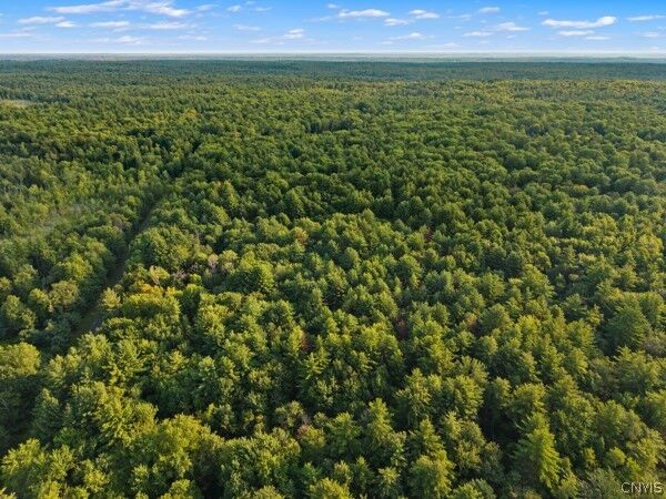 Property Photo: 568 Martin #2 Road NY 13042