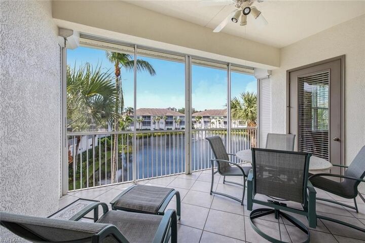 Property Photo:  795 Bentwater Cir 202  FL 34108 