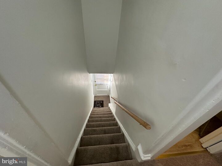 Property Photo:  217 Moorehead Avenue  PA 19428 