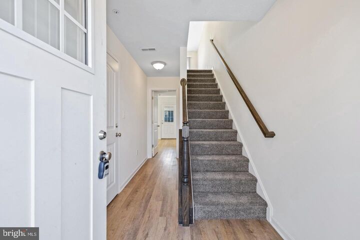 Property Photo: 18 Overshot Lane PA 17325