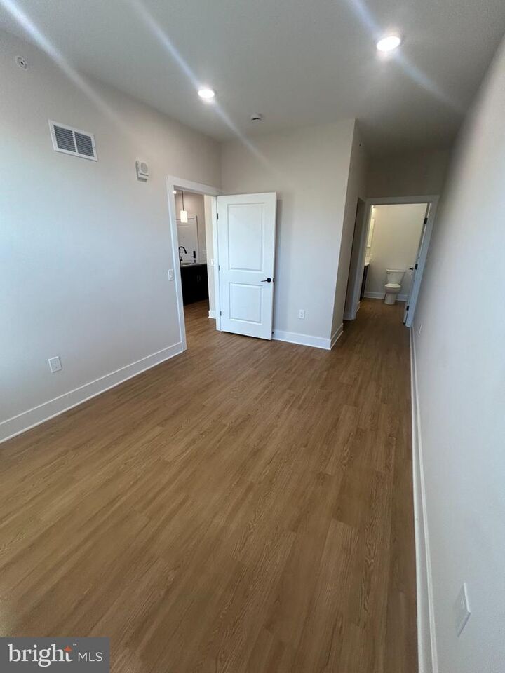 Property Photo: 624 Main Street 414 PA 19468