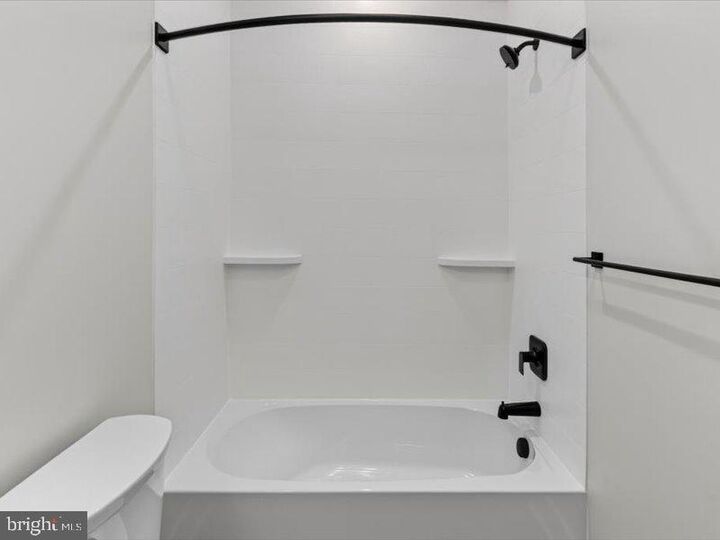 Property Photo:  624 Main Street 414  PA 19468 