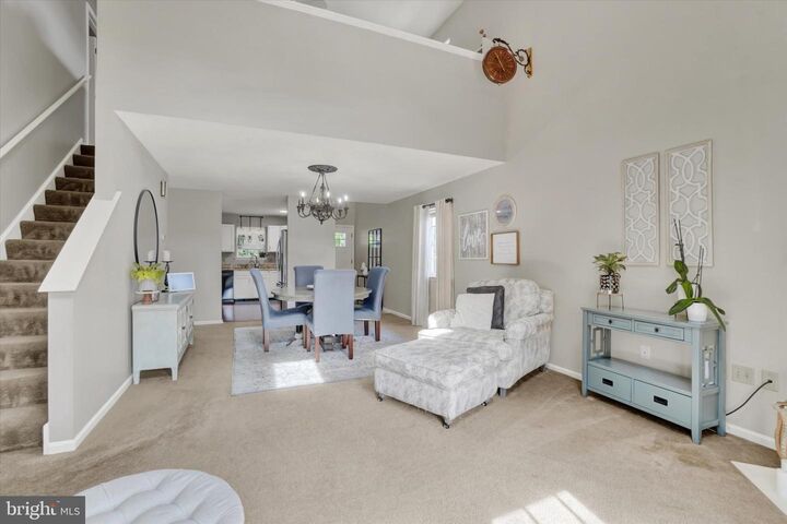 Property Photo:  625 Misty Hill Lane  PA 17313 