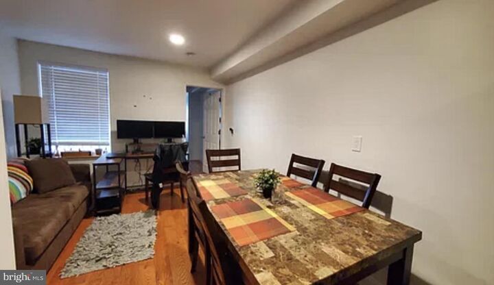 Property Photo:  612 N 11th Street  PA 19123 
