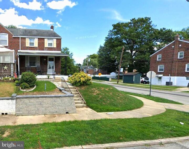 Property Photo:  680 Clymer Lane  PA 19078 