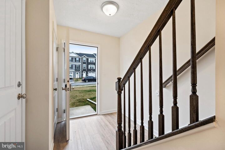 Property Photo:  157 Spanglers Mill Rd 305  PA 17070 