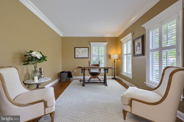 Property Photo: 373 N Farm Drive PA 17543