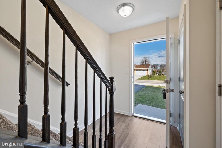 Property Photo:  45 Deatrick Drive  PA 17325 