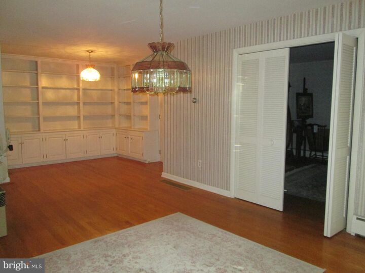 Property Photo:  233 Avon Drive  PA 17013 