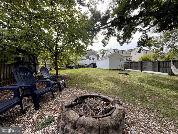 Property Photo:  106 Oakway Road  MD 21093 